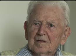 The Digital Collections of the National WWII Museum : Oral Histories