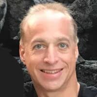 100+ "Lenhart" profiles