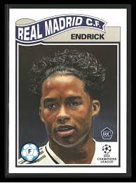 Who are some soccer wonderkids to watch besides Yamal and Endrick?