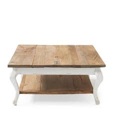 Saved by vintage design shop. Buy Driftwood Coffee Table 90x90cm Riviera Maison
