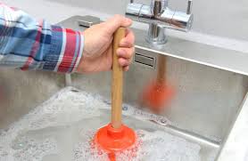Blocked Drain? Expert Tips to Clear it Quickly | Serviceteam