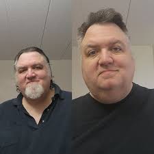 STUNTMAN MIKE'S CHICKEN SANDWICH: Nashville hot chicken, cheddar cheese,  coleslaw, and bread & butter pickles