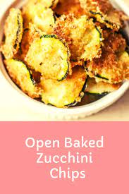 Pin On Vegetarian Recipes