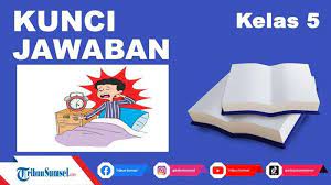 Sedangkan ide pokok adalah ide/gagasan yang menjadi pokok pengembangan paragraf. Temukan Ide Pokok Masing Masing Paragraf Dari Bacaan Salah Bantal Kunci Jawaban Tema 1 Kelas 5 Tribun Sumsel
