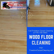 Book appointments online from $100.0. Freedom Carpet Cleaning Llc Home Facebook