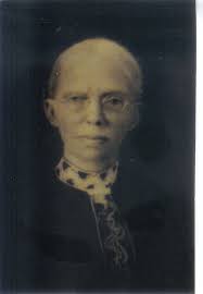 Susannah “Susan” Boots Burgen (1843-1923)