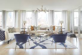 general contractors