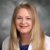 Change to Mixed-Lipid Emulsion From Soybean Oil-Based Lipid Emulsion in  Pediatric Patients.