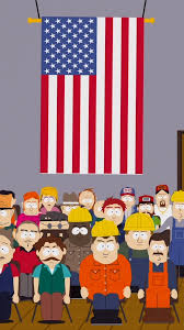 South Park