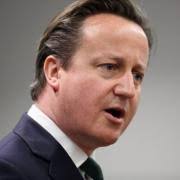 Archive news from the The Herald