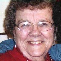 8984053_fbs.jpg?cb=20251124224759