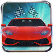 Speed racing (mod, unlimited money) apk para android descargar gratis. Ultimate Speed Racing Real Car Racing 1 2 Apk Obb Com Softlookup Speedracing Apk Download