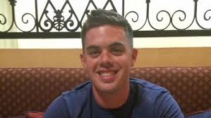 Ryan Masters Obituary (1992