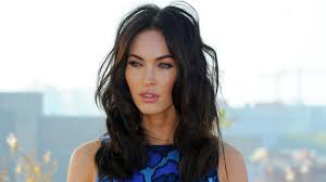 It takes a badass woman to team up with both the transformers and the teenage mutant ninja turtles. Megan Fox Dating History 2020 Relationships Before Brian Austin Green Stylecaster