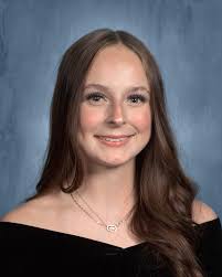 Terrell High School added a new photo.