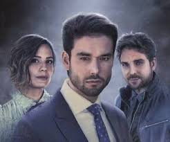 Reprise de fracassa da Record dá mais que Jesus, mas fica com péssima média