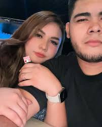 Alfredo Avalos (@alfredoavalos_oficial) • Instagram photos and videos