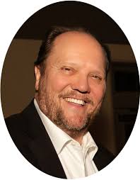 Refresh: 2023 Open Bible National Convention