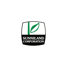 Maybe you would like to learn more about one of these? Sunniland Fertilizer Blends Golf Ventures