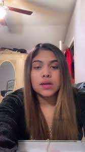 Daisy Olvera's Instagram, Twitter & Facebook