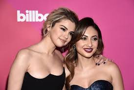 Check spelling or type a new query. Bobrek Naklinin Espri Konusu Yapilmasi Selena Gomez Hayranlarini Kizdirdi Magazin Haberleri Ntv