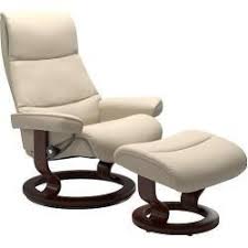 Stressless Relax Silla Ver Stressless Disenodecocina Relax Silla In 2020 Relaxsessel Sessel Mit Hocker Sessel