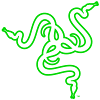 Free razer gift card worth $200 on selected razer blade laptop purchase. Razer Canada For Gamers By Gamers