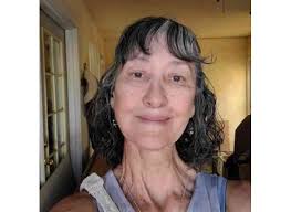 Katherine Pannell Obituary (1956