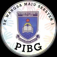 Sk wangsa maju seksyen 1 bandar baru wangsa maju, 53300 setapak kuala lumpur kod sekolah : Pibg Sk Wangsa Maju Seksyen 1 Home Facebook