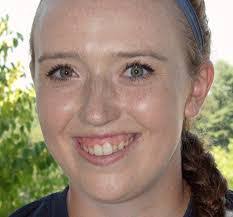 Jessica Preble's Instagram, Twitter & Facebook