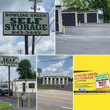 Maybe you would like to learn more about one of these? Bowling Green Self Storage Home Facebook