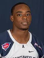 2015 Football Roster