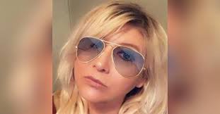 Tammy Sue Townsend Obituary