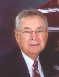 William R."Bill" Nunn Obituary June 20, 2012