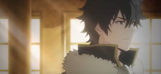 Jul 20 funimation, crunchyroll, hidive stream magia record: The Rising Of The Shield Hero Season 2 Of The Anime Series Delayed