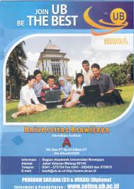 Ini nggak susah dan nggak gampang sih , tapi menurut gue sih kualitasnya masih kurang ok. Brawijaya Bogor Community Bbc Posts Facebook