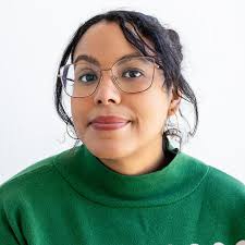 Recreating the Gold Lyre of Ur