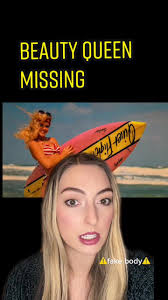 What happened to Tammy Lynn Leppert? #scarface #tammylynnleppert #missing  #fyp #foryou #missingpersons #unsolved #unsolvedmysteries #unsolvedcasefiles