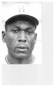 Archie Ware's Instagram, Twitter & Facebook