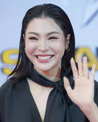 You still make me smile even if you're the reason why I'm sad.