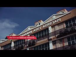 Berikut merupakan senarai jawatan kosong kerajaan part time, freelance, full time & internship terkini. Perbadanan Aset Keretapi Rac Jawatan Kosong Terkini Facebook