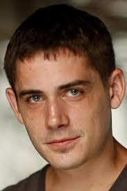 Redmond Erik Costello