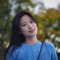 40+ «Elsa Lu» profiler