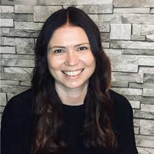 mentalhealth #legacy #inmemoriam #stvincentshospital #uspace…