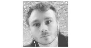 Wayne Crane's Instagram, Twitter & Facebook