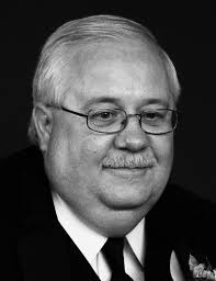 Obituary information for Theodore "Ted" A. Stadler