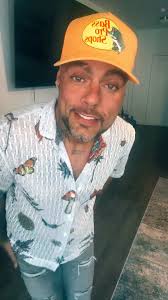 If you can't wait to see that person again, smiling in the memory