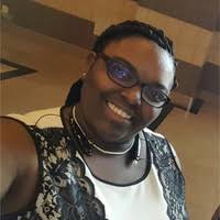 100+ "Lashay -sample" profiles