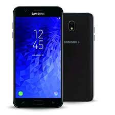 Links on android authority may earn us a commission. How To Sim Unlock Samsung Galaxy J7 Star Sm J737t By Code Routerunlock Com