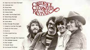 This group performed many gigs in. Ccr Greatest Hits Full Album The Best Of Ccr Ccr Love Songs Ever Hq Youtube